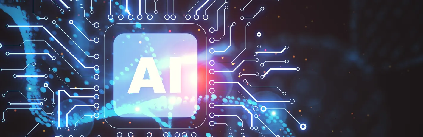 Autonomous Extortion: KI findet Lücken selbstständig