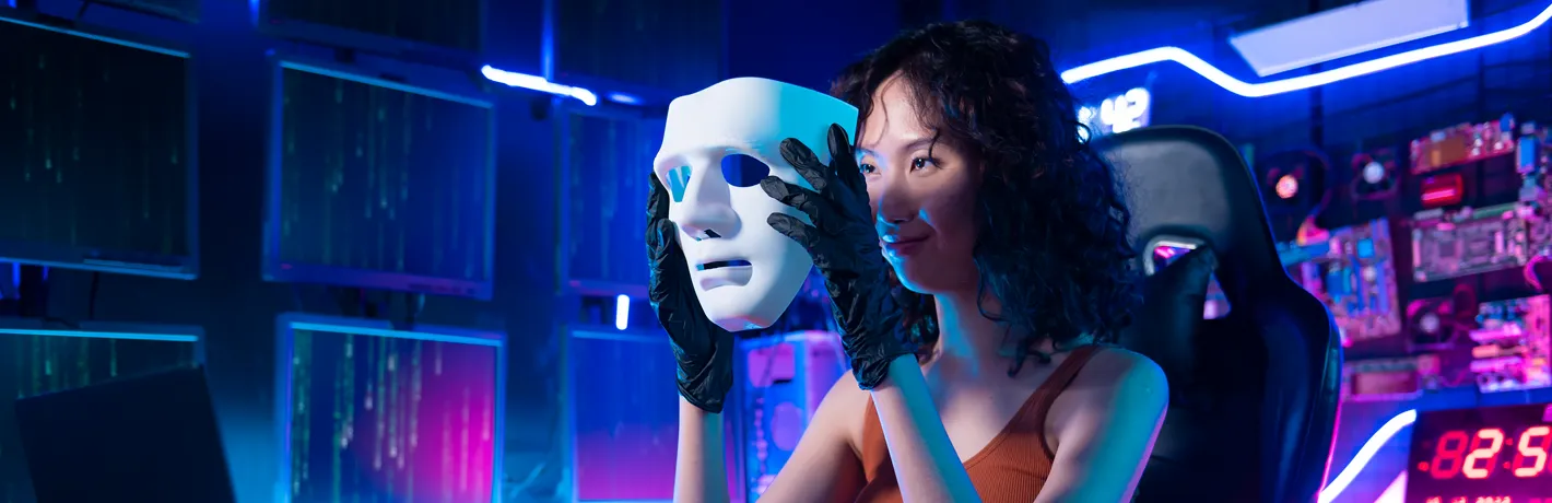 Fokus Schweiz: Präzisionsangriffe und neue Bedrohungsphänomene