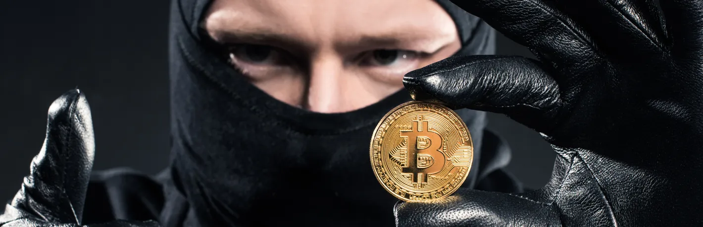 Cloud-Intrusions: Die neue Goldmine direkt an der Quelle