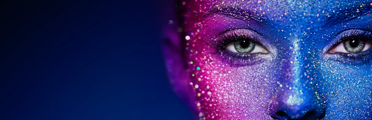 Deepfakes und Social Engineering 2.0: Die perfekte Täuschung