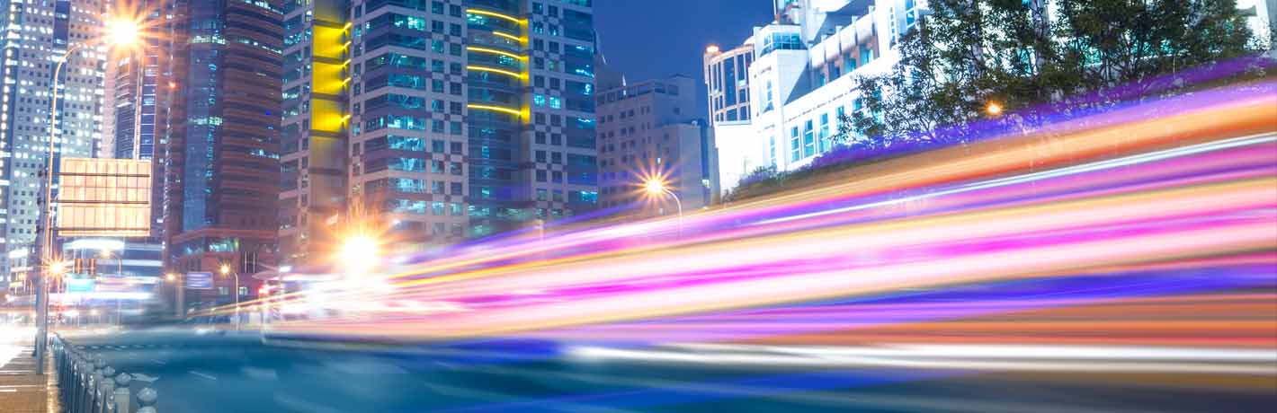 Beschleunigte Zustellung von E-Mails