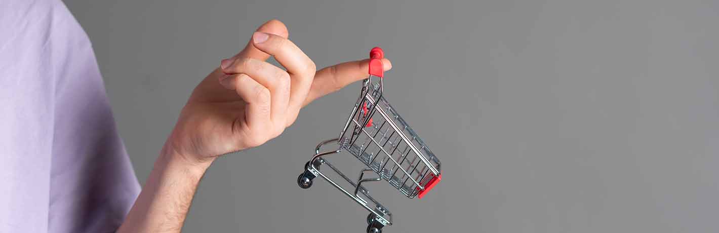 Empfehlenswerte Webshop-Lösungen