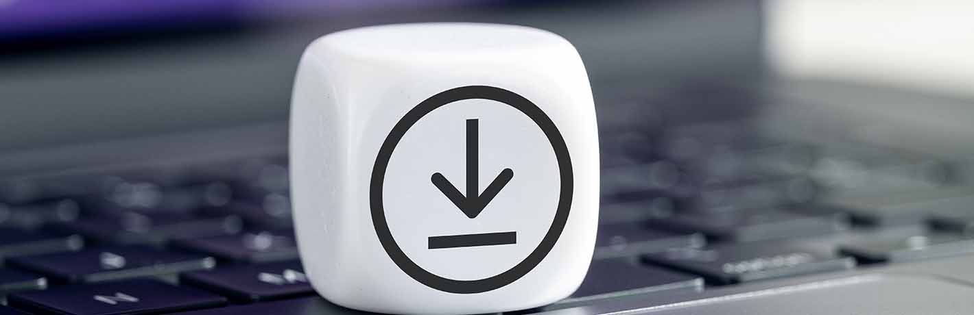 Was ist Online-Speicher?