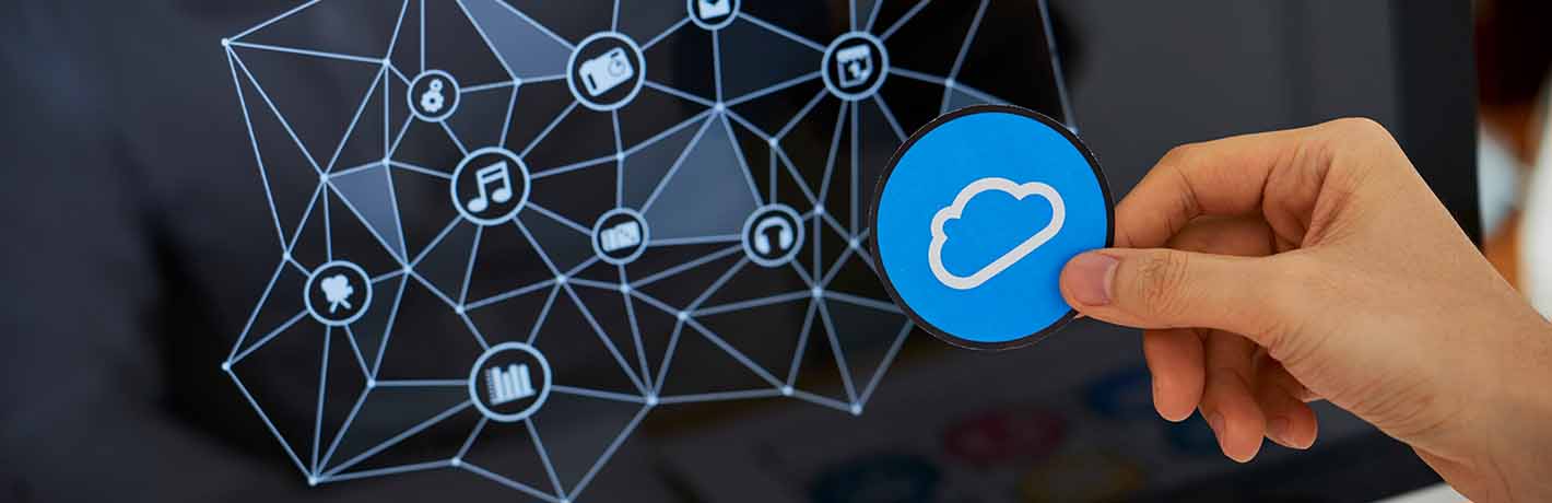 Welche Nutzungsarten gibt es?