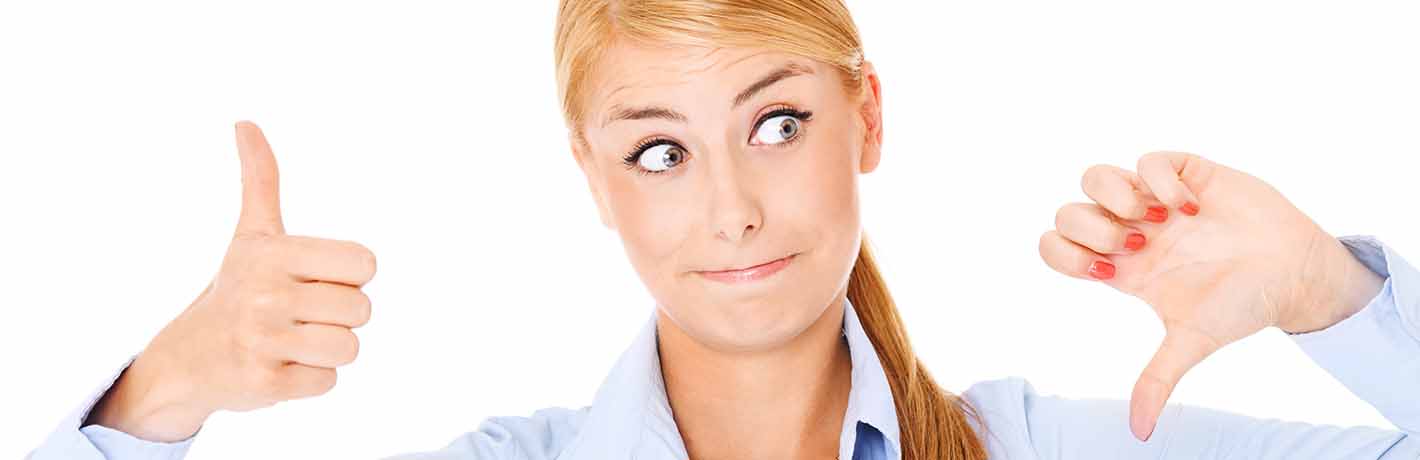 Welche Vorteile bieten Cloud-Speicher Lösungen?