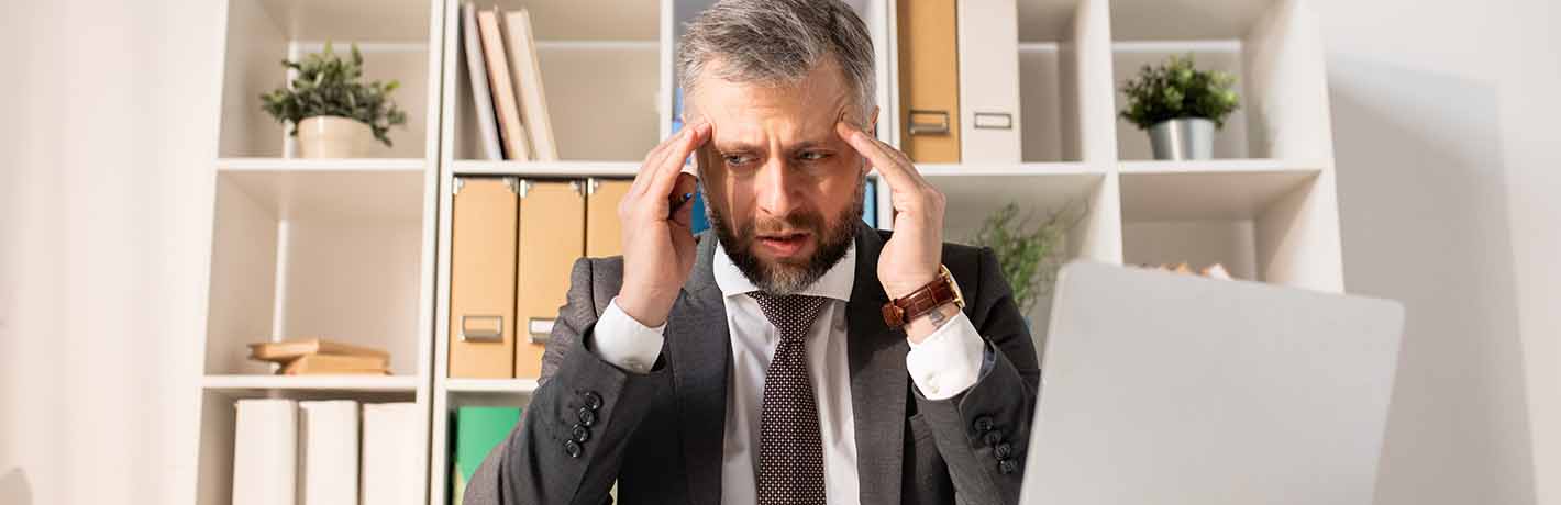 Welche Rolle spielt die Sicherheit?