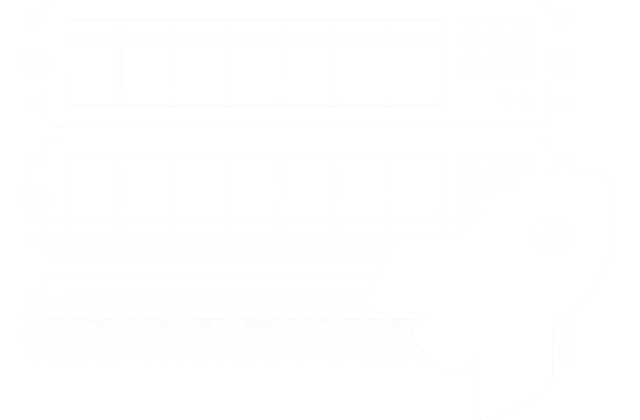 Ultraschnelles Hosting & Domains